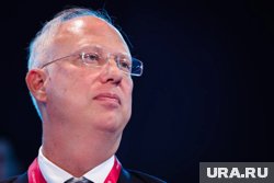 Дмитриев рассказал, как развиваются переговоры между Москвой и Вашингтоном