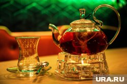 Снижает риск рака и помогает похудеть: диетолог раскрыла полезные виды чая