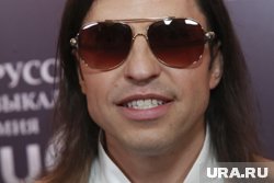 Акробатика Цыпленка и слезы жюри: кто ушел в пятом выпуске шоу «Маска»