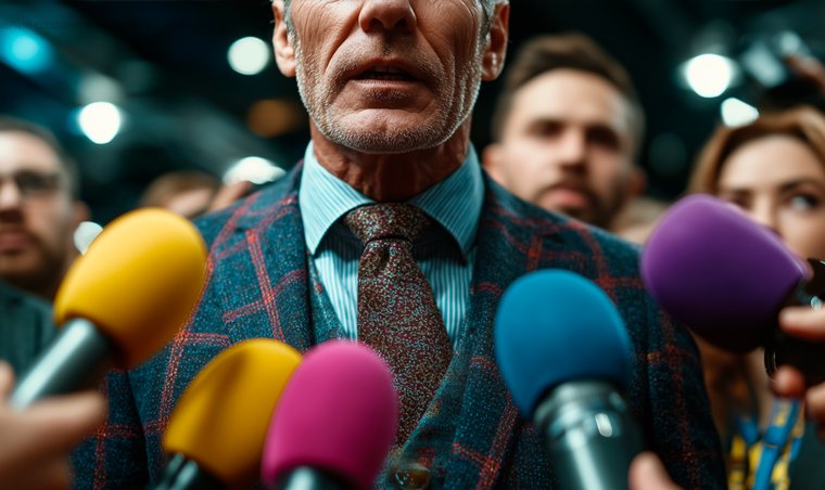 Как в мире не давали превратить работу журналистов в преступление