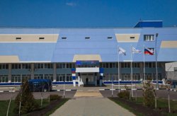 Беспилотник ВСУ оставил темный след на АЭС в Нововоронеже: что известно 