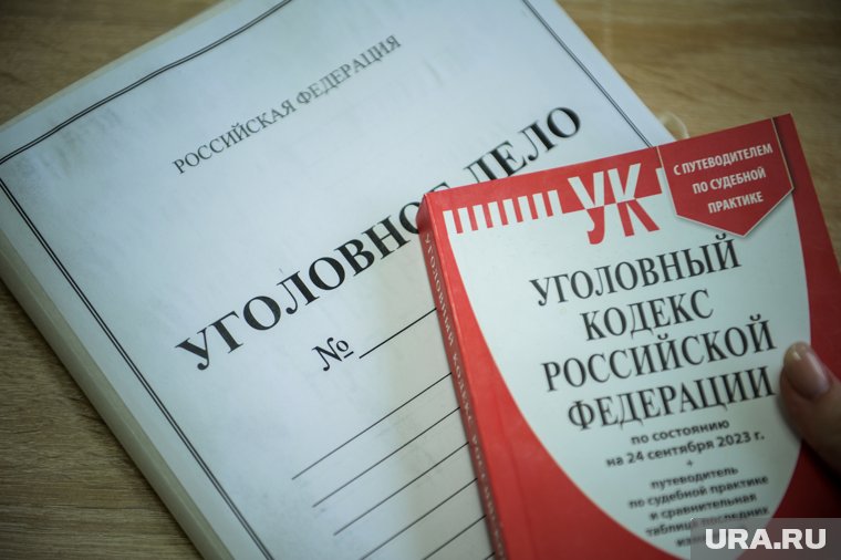 Следком возбудил дело о теракте после самой массированной атаки на Москву