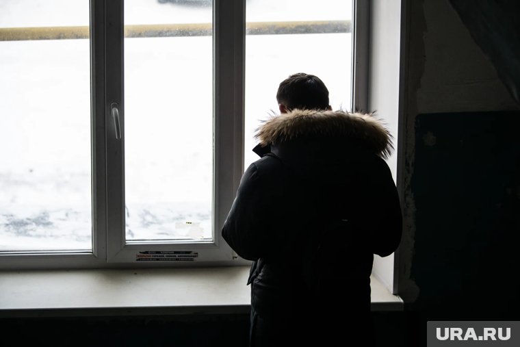 Супруга застреленного Александра Супоницкого пыталась спасти от пожара его убийцу