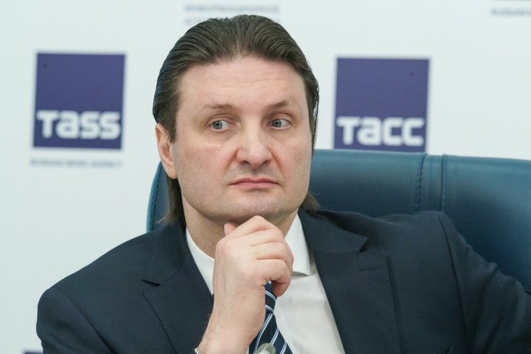 «Интересно, что президент сделает с ними»: Запашный — о двух слонах, подаренных Путину президентом Лаоса