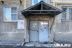 От трещин в стенах до 10 000 в неделю: как жительница Кургана победила бездействие «Прометея»