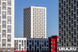 Определены города-лидеры по падению цен на «вторичку»