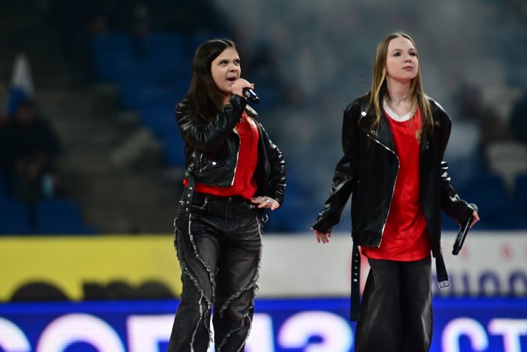 «Песня свое отработала»: музыкальный критик объяснил, зачем выпустили клип «Сигма Бой»