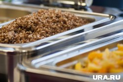  В Роскачестве рассказали, какую гречку лучше не покупать