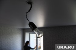 Россиянам рассказали, как сэкономить на оплате услуг ЖКХ