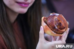 Чем опасна корица: нутрициолог рассказала, кому стоит отказаться от специи