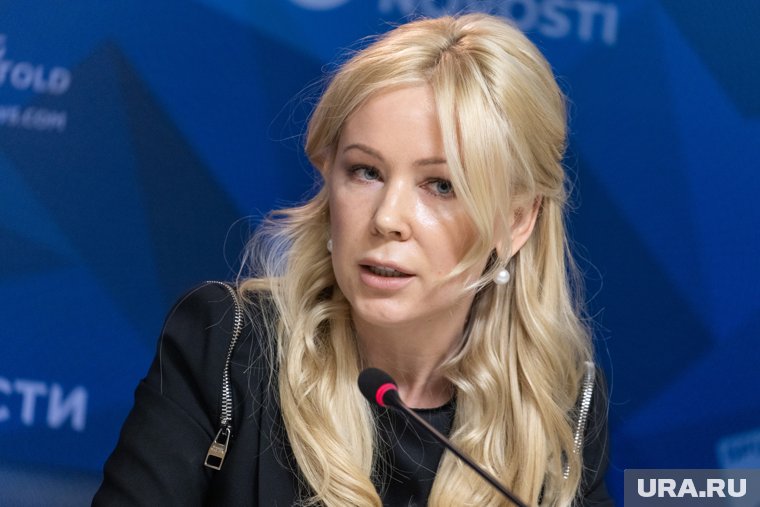 Мизулина помогла школьнику нормально сдать ЕГЭ: детали скандала с техсбоем