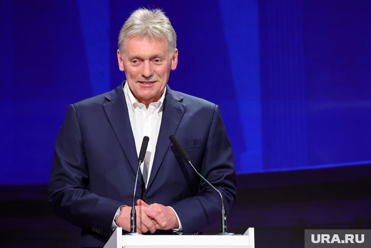 Кремль с тревогой следит за ситуацией на границе Индии и Пакистана