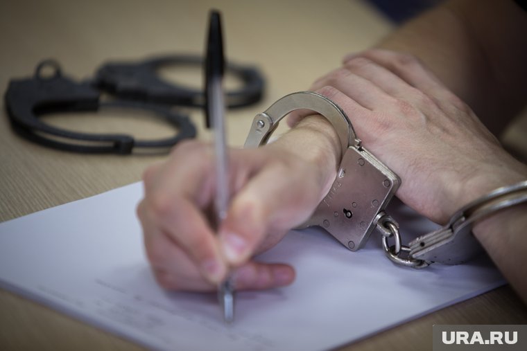 Сотрудницу «Русского дома» задержали, обвинив в вербовке наемников: что известно о Наталье Секериной