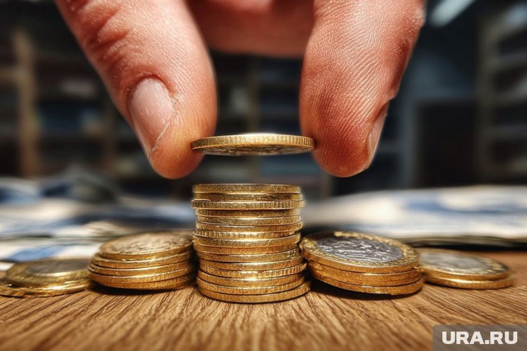 Россиянам раскрыли, куда вкладывать деньги, чтобы они не сгорели