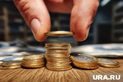 Россиянам раскрыли, куда вкладывать деньги, чтобы они не сгорели