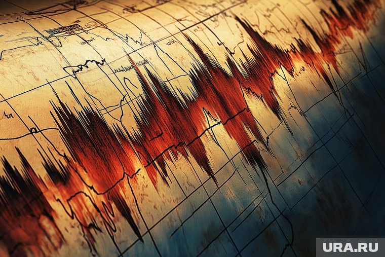 На севере Пермского края ученые ищут признаки землетрясений