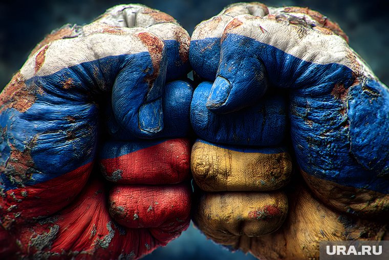Мир заговорил о скором окончании СВО: какие признаки указывают на завершение конфликта