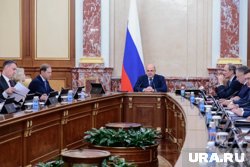 Экономист объяснил, как снижение ключевой ставки отразится на бюджете 2026 года