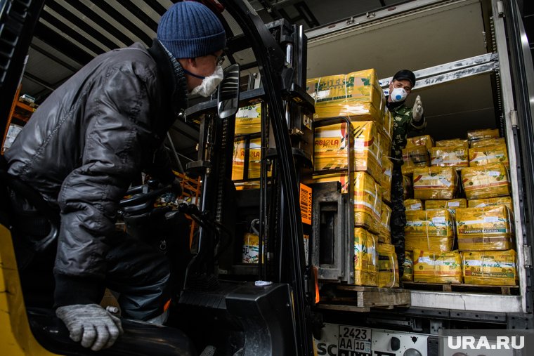 Проверку недвижимости для сделки купли-продажи облегчат