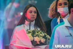 Тренер Жулин назвал человека, «уничтожившего Валиеву»