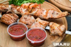Азиатские маринады: топ-8 вкусных рецептов для шашлыков