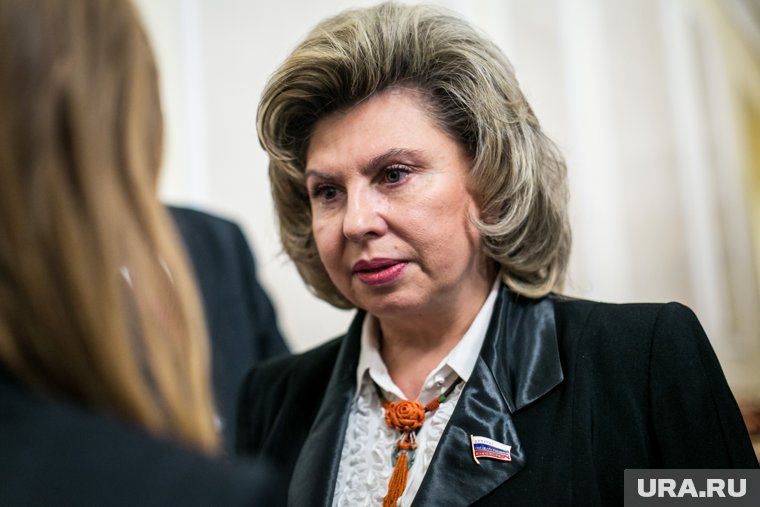 Боец СВО не получал выплаты за выполнение боевых задач