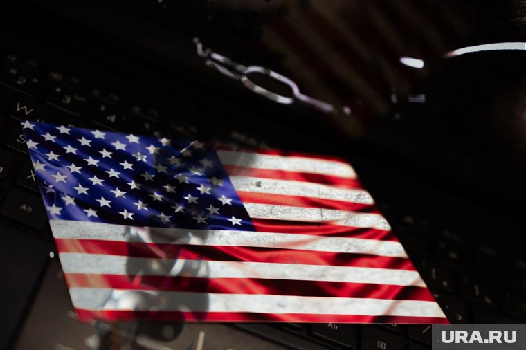 Вэнс: США хотят сами вооружиться «Томагавками», а потом думать об Украине