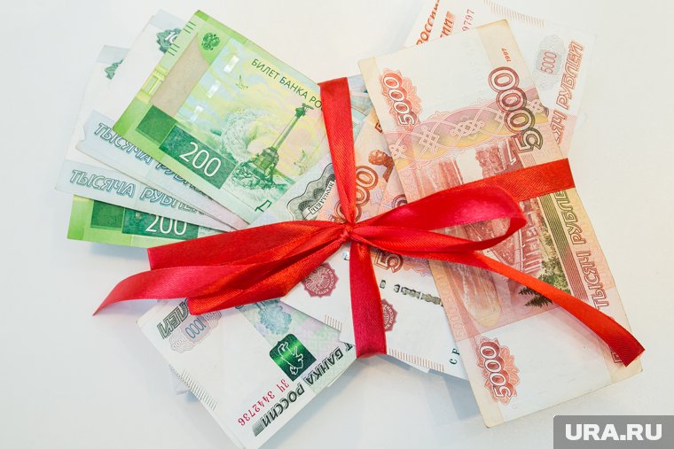 Стоит ли открывать жилищный депозит: плюсы и минусы новой идеи властей