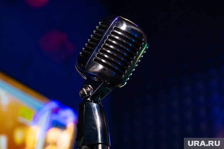 «Это было ужасно»: кого выгнали из шоу «Суперстар-5» и почему ушла Кудрявцева