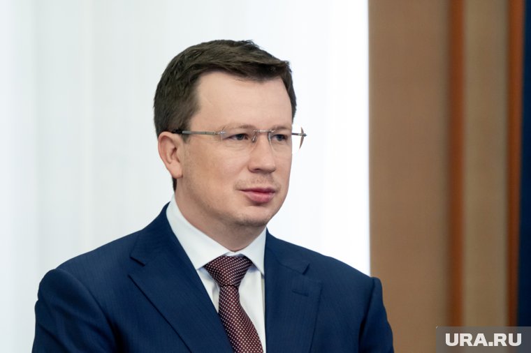 Депутат Немкин: защита от звонков в Telegram и WhatsApp* — необходимая мера