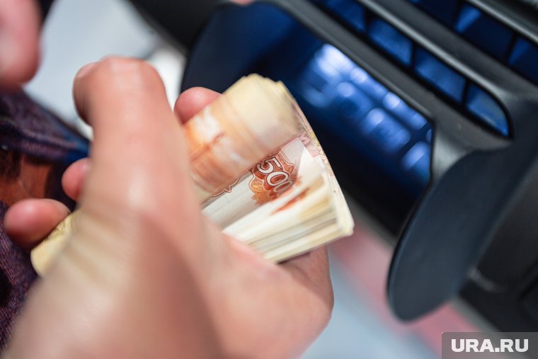 Названы риски льготного периода по уплате процентов по кредитной карте