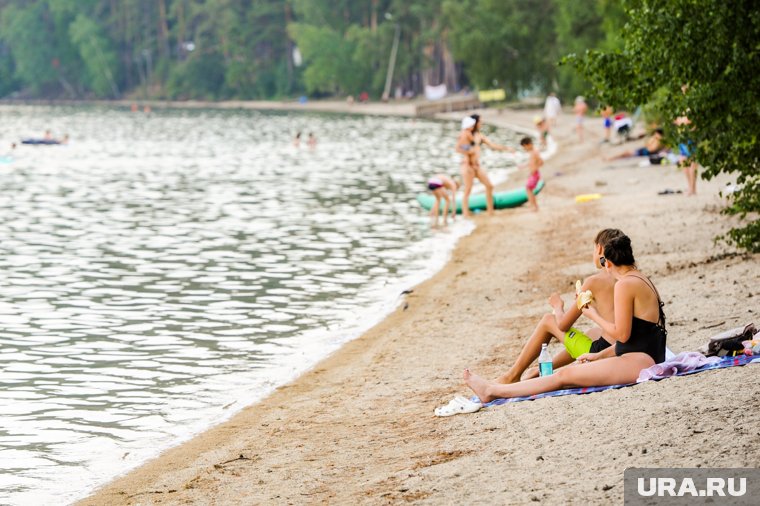 Россиянам назвали самые выгодные для отпуска осенние месяцы