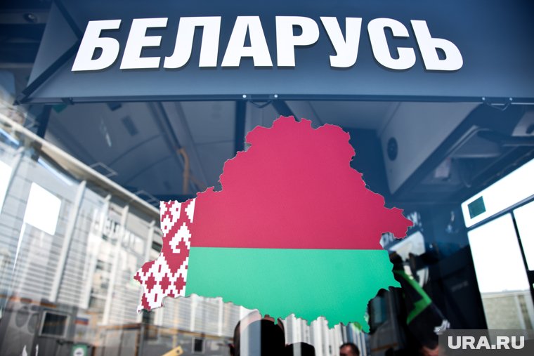 Десять красивейших городов Беларуси: где погулять и что посмотреть