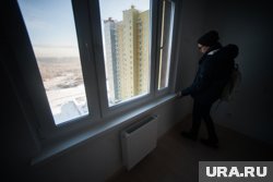 Эксперт по недвижимости Ракута назвал способ сэкономить половину стоимости квартиры