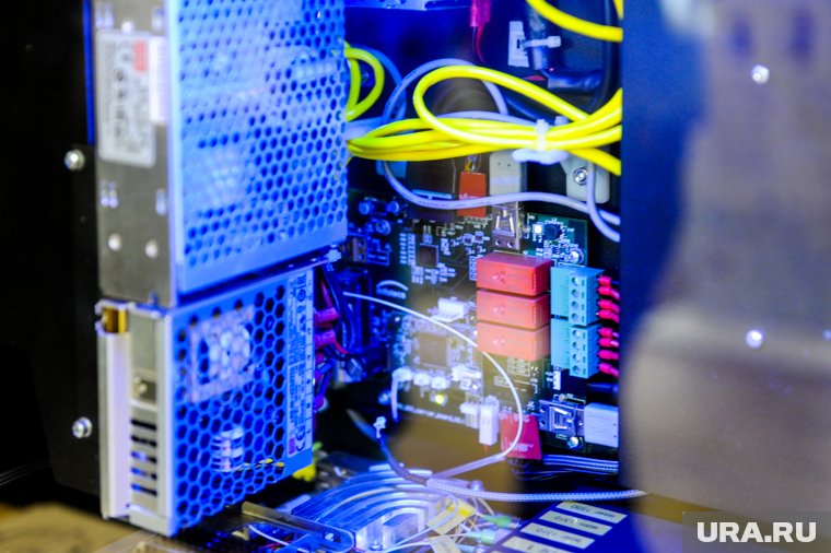 Почему могут замедлять интернет в России: ответ провайдера об ограничениях трафика и условиях