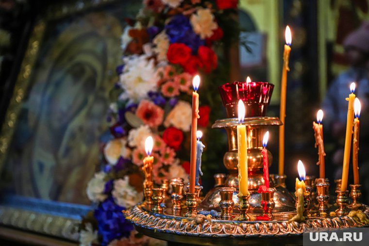 День Саввы Освященного — 18 декабря: что категорически нельзя делать