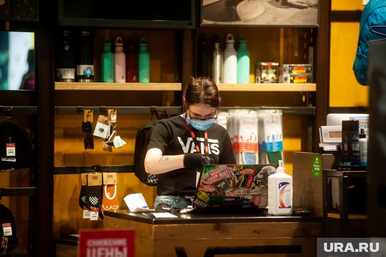 День работника торговли 2025: готовые тексты и картинки для поздравлений