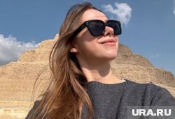 Обещала популярность и большие деньги: кто такая «бложья матерь» Александра Митрошина