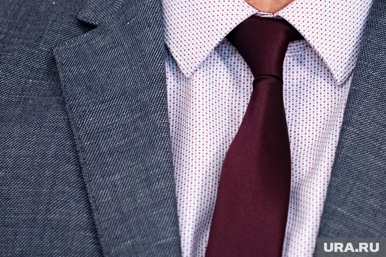 «Корпоративная культура или возвращение легенды»: чего ждут от главы медиаблока правительства ХМАО Гнедина