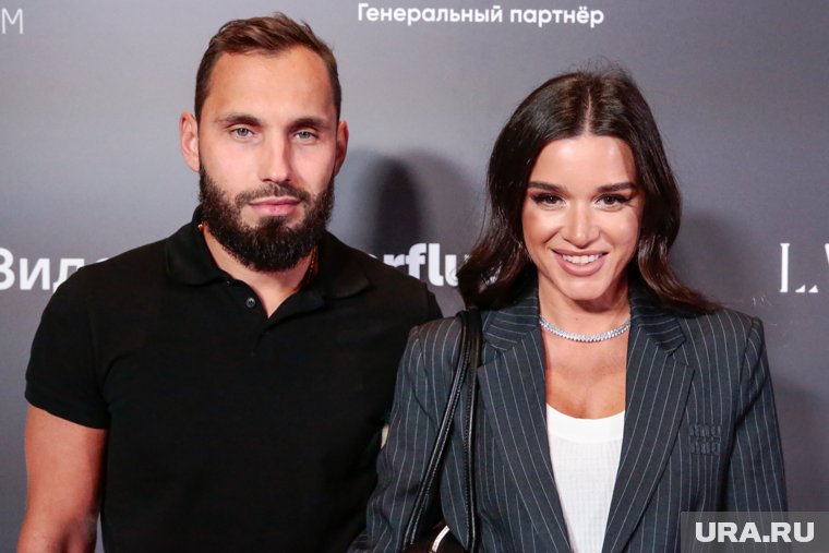 «Дорого-богато» и эпатажно: пять свадеб российских звезд, поразившие своим размахом и скандалами