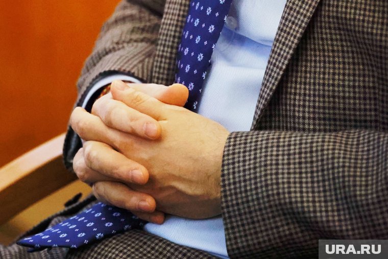 Неизвестные факты о легендарном главе из ХМАО, которого называют самым счастливым мэром России