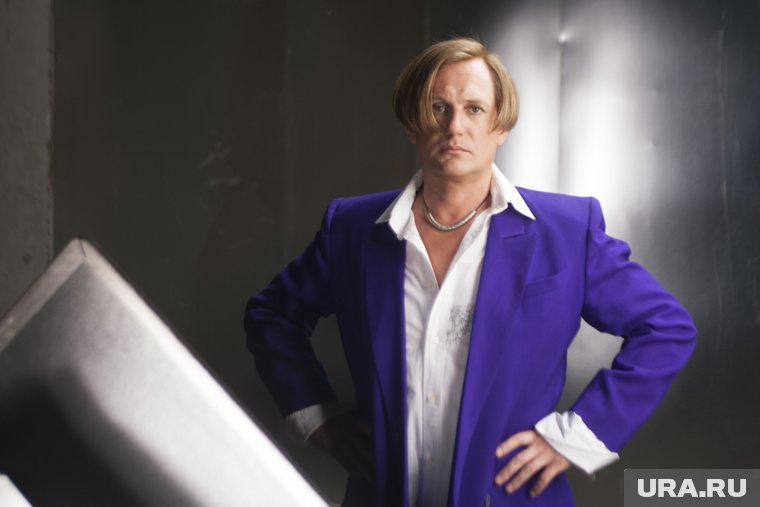 «Балл — высокая оценка»: Соседов отверг обвинения в ненависти к Челобанову на «Суперстаре»