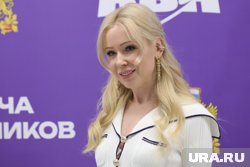 Криду пришлось оправдаться за фото перед Мизулиной: скандал после концерта получил новый оборот