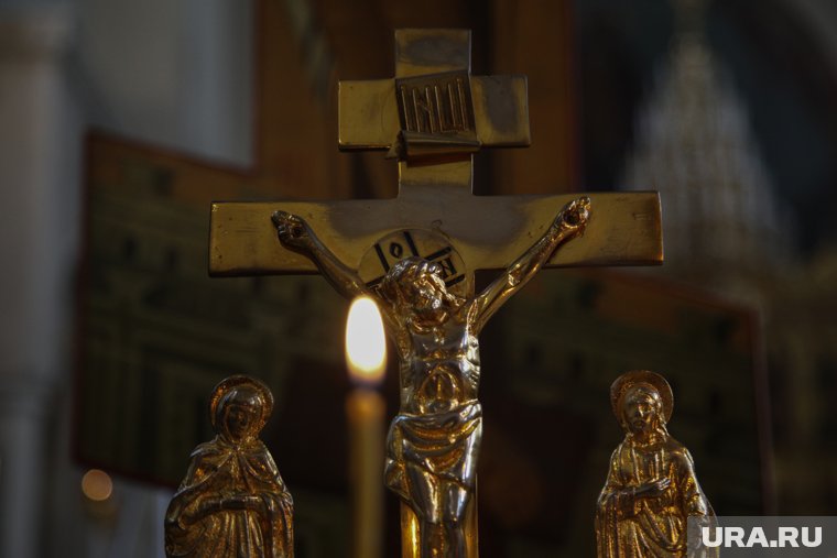 «Осенняя Пасха» 26 сентября: почему этот день важен для православных