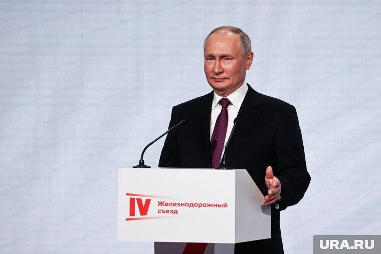 Путин назвал самбо национальным видом спорта в России