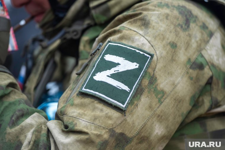 ВС РФ сорвали попытку Киева организовать с Западом производство ударных ракет