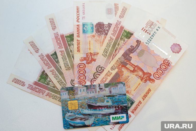 Что известно про экс-дорожника из ЯНАО, осужденного за многомиллионную взятку