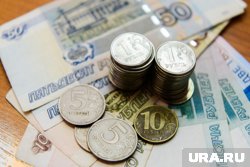 В России начнут по-новому индексировать пенсии: когда ждать очередного повышения выплат