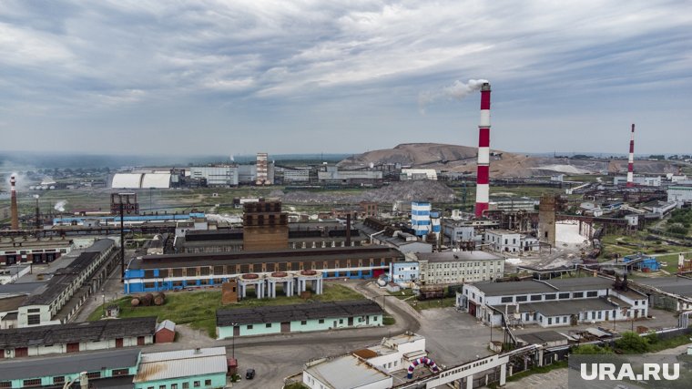 Чем известны экс-владельцы Соликамского магниевого завода Пестриков и Кондрашев, заочно арестованные в Москве