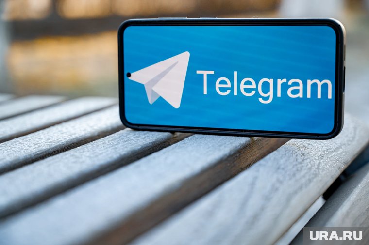 Операторы связи прокомментировали сбои Telegram и WhatsApp* в России